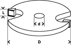 Afbeelding - https-www-ez-catalog-nl-Asset-e4b5d68749ff423fb98ee0141f6e6ddf-ImageFullSize-3165140358651-Draw-01-jpg